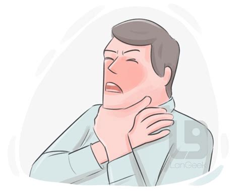 Choke Definition & Meaning .